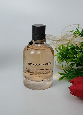 Bottega Veneta Bottega