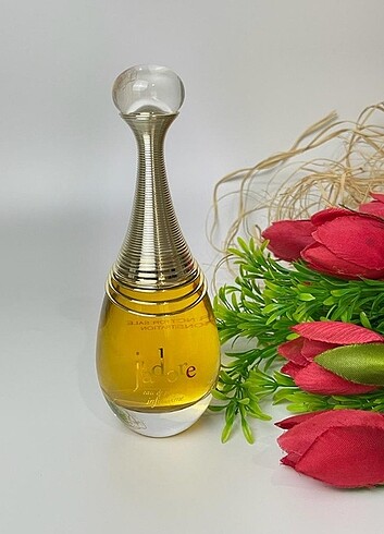 Dior Infınıssıme