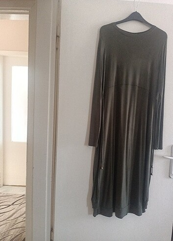 Strems bayan tunik 