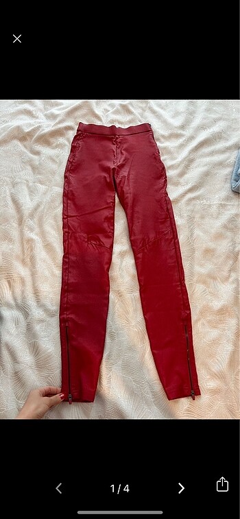 Pull and Bear