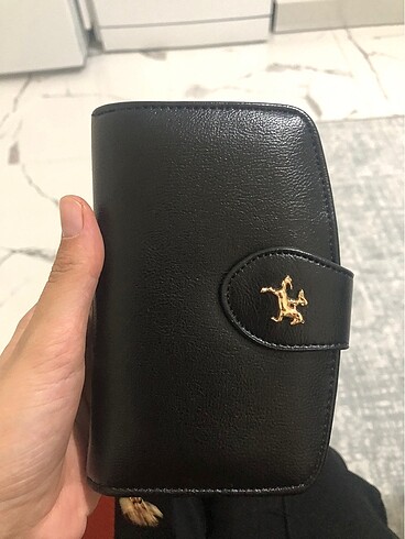 Diğer Nas bag Orjinal bayan cüzdan