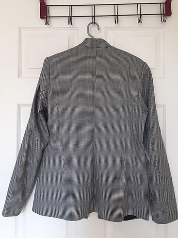 Koton Koton Blazer Ceket