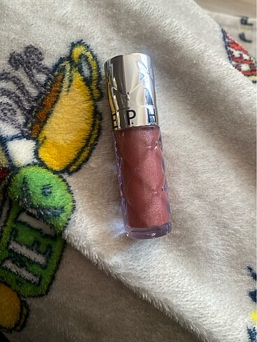 SEPHORA GLOSS