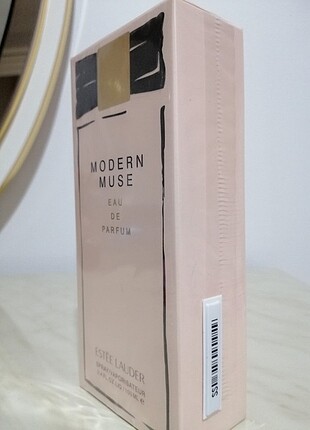 Beden Renk MODERN MUSE 