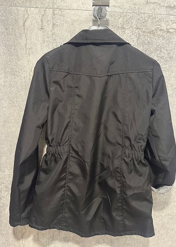 Mevsimlik - Görsel 3