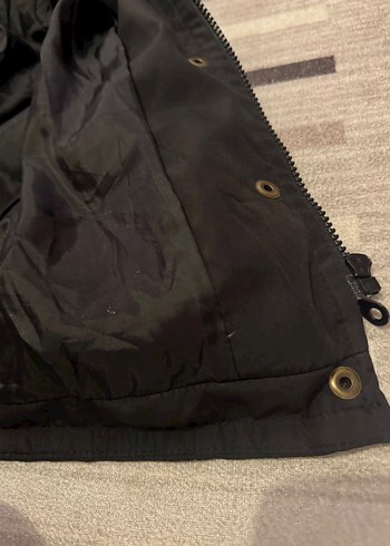 Mevsimlik - Görsel 6