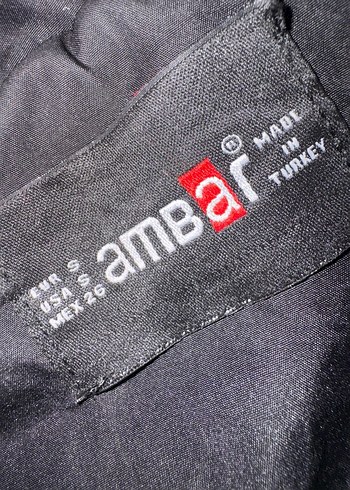 Mevsimlik - Görsel 4