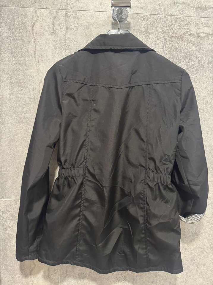 Mevsimlik - Görsel 3