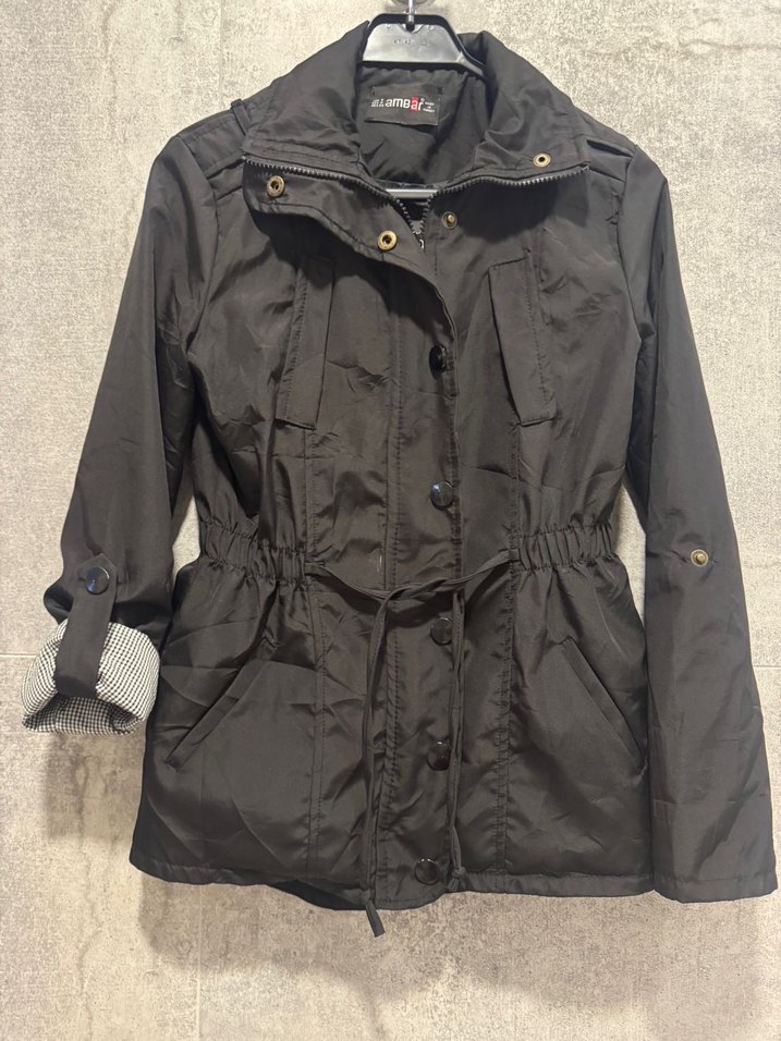 Mevsimlik - Görsel 2