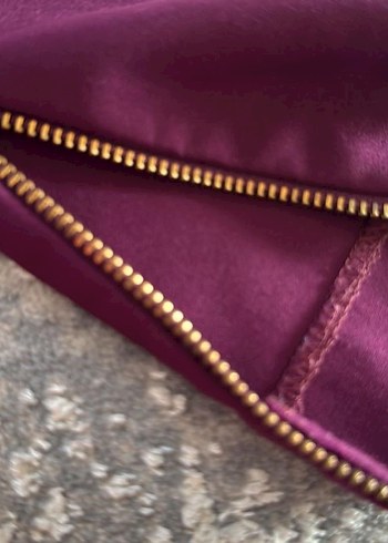 Twist Pantolon - Görsel 6