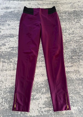 Twist Pantolon - Görsel 5