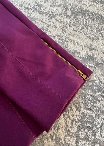 Twist Pantolon - Görsel 3