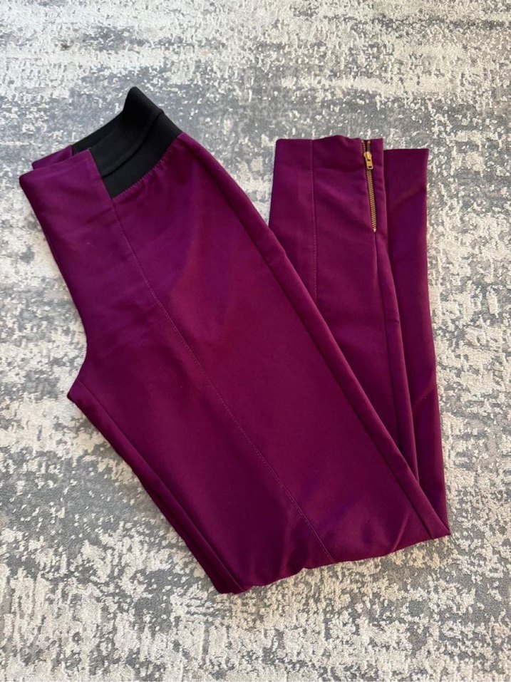 Twist Pantolon - Görsel 2