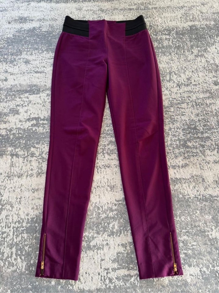 Twist Pantolon - Görsel 5