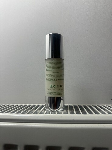 Diğer MBR Beta Enzim 50 ml