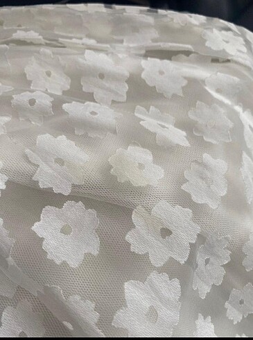 Mothercare Elbise ve Bolero - Görsel 6