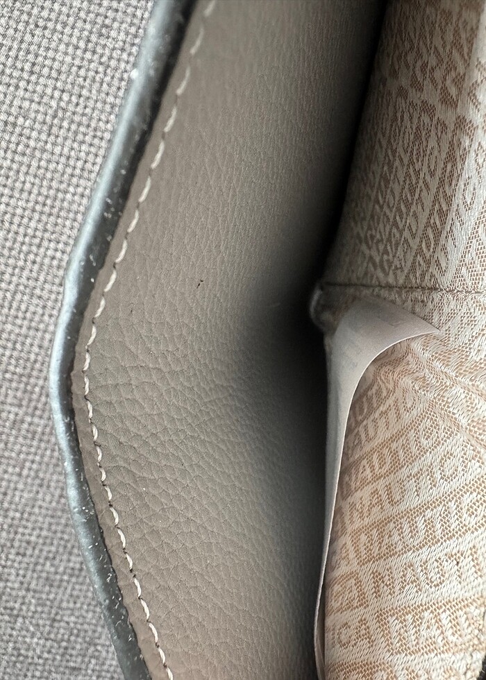 Nautica Cüzdan - Görsel 2