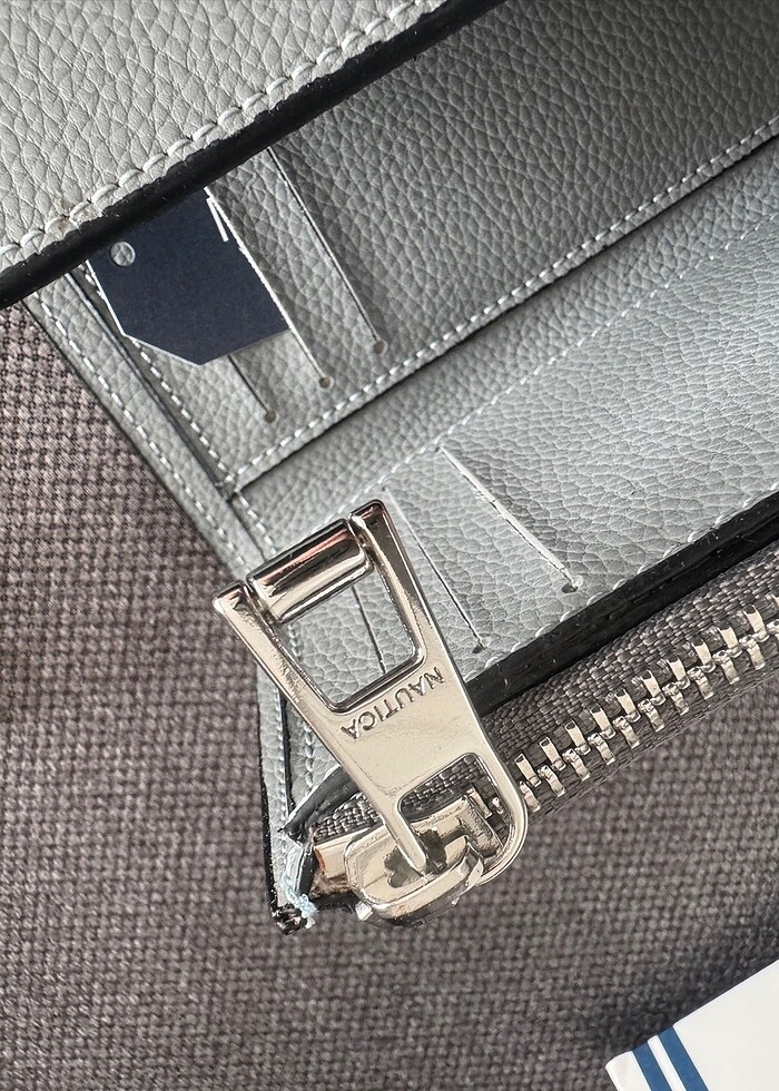 Nautica Cüzdan - Görsel 4