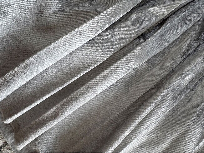 Etek ve Tişört - Görsel 5