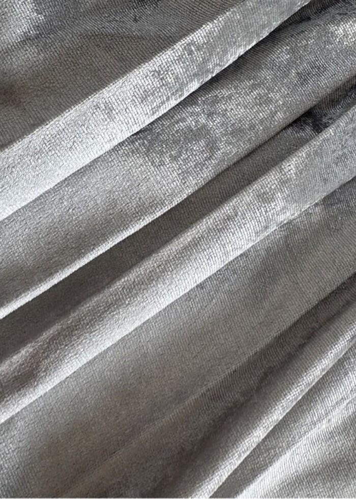 Etek ve Tişört - Görsel 5