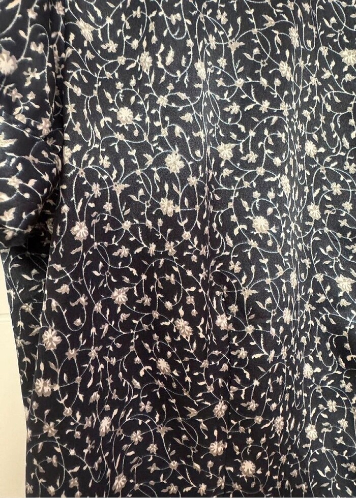 Mango Gömlek - Görsel 3