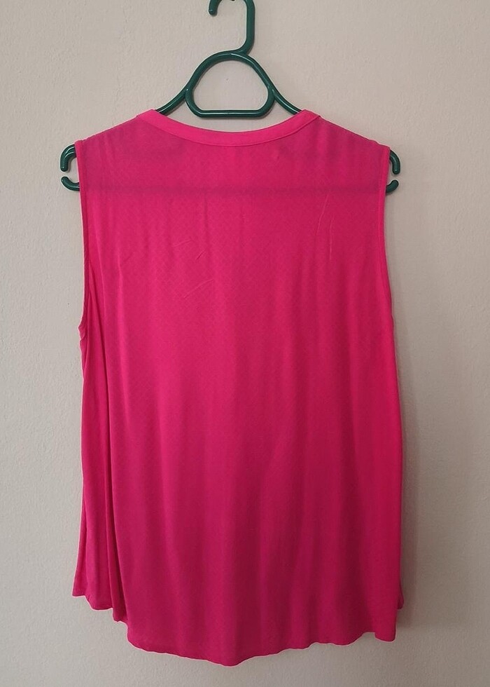 Defacto Gömlek - Görsel 2