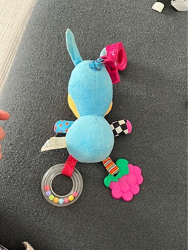 Fisher Price Bondigo