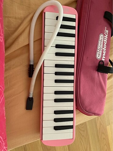 Melodika