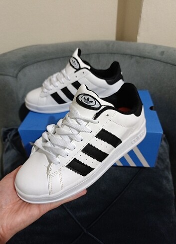 Adidas campus 