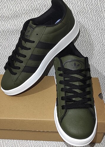39 Beden adidas campus #adidas #campus 
