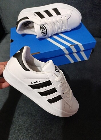 Adidas Adidas campus 