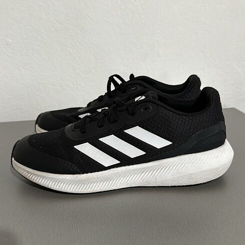 Orijinal Adidas ayakkabı