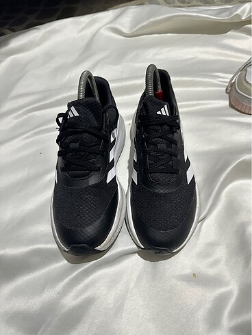 Orijinal Adidas ayakkabı
