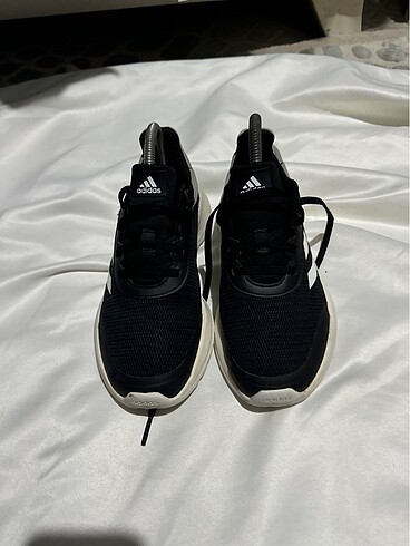 Orjinal Adidas ayakkabı