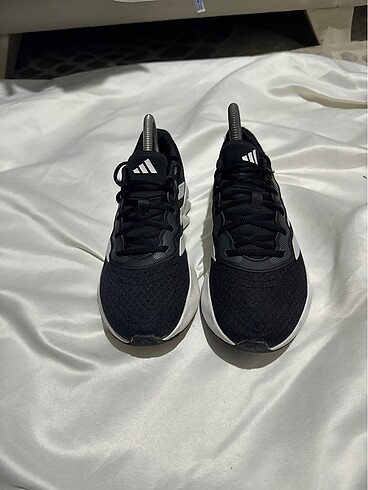 Orjinal Adidas ayakkabı