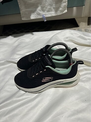 Skechers Orjinal skechers ayakkabı