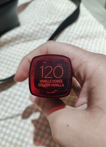 L'Oréal Paris L'Oreal fondoten