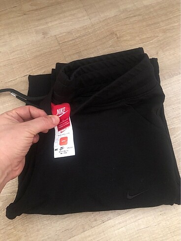 Nike Nike eşofman