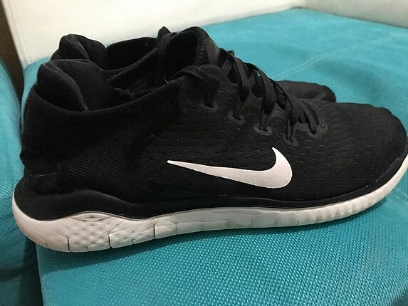 Nike Spor ayakkabı