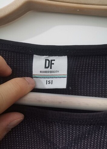 Erkek ince kazak - Görsel 3