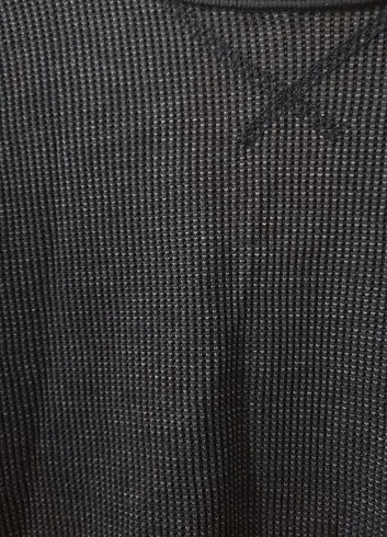 Erkek ince kazak - Görsel 5