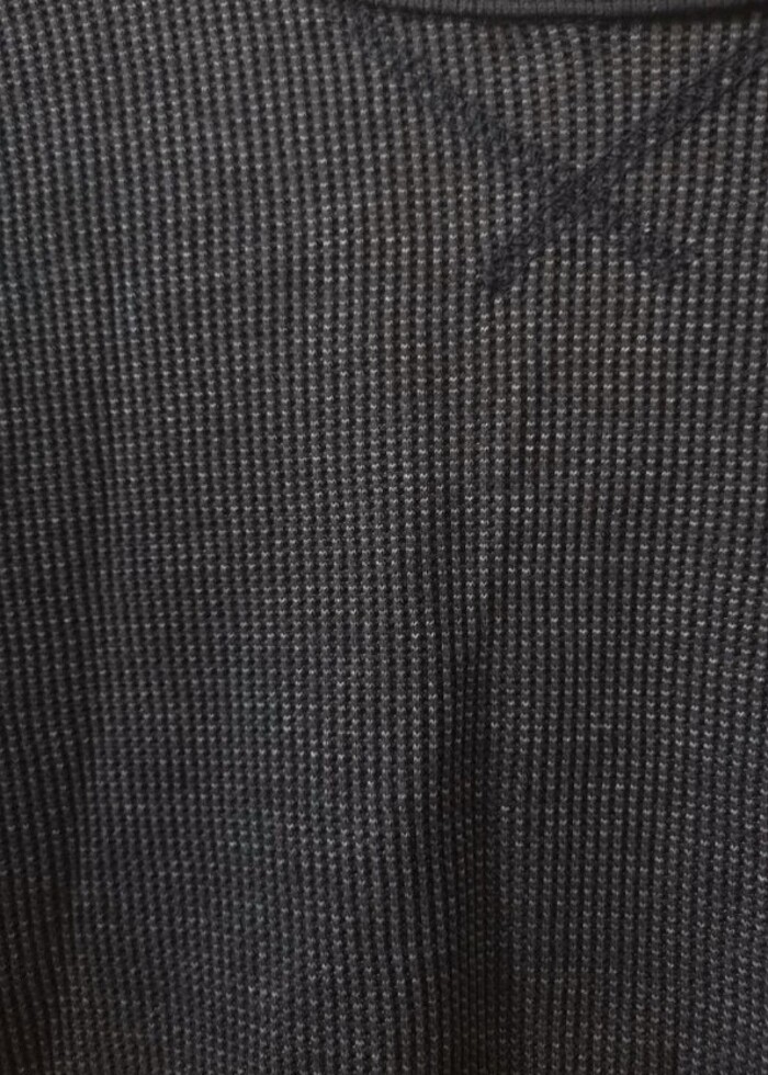 Erkek ince kazak - Görsel 5