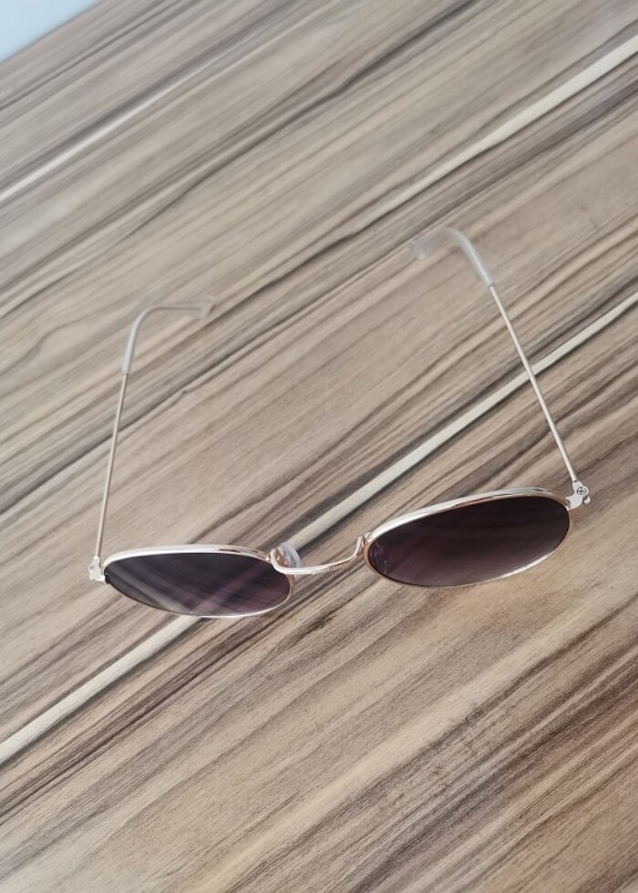 Güneş Gözlüğü - Görsel 4