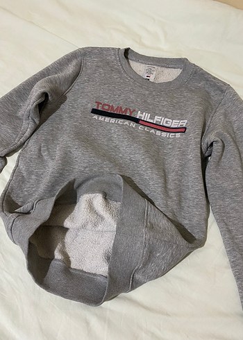tommy-hilfiger s