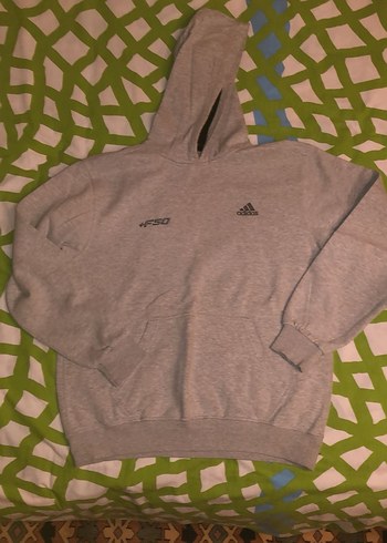 adidas l/xl