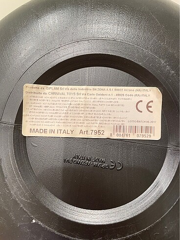 Harry Potter Hogwarts kazan - Görsel 5