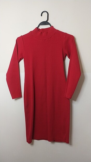 Tunik kazak