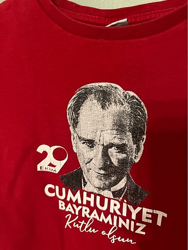 5 Yaş Beden Kız cocuk body