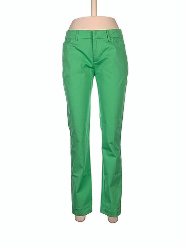 Mudo Jean Kot 70 İndirimli
