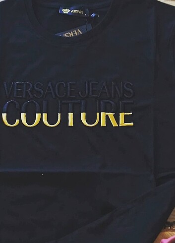 Versace tshirt 